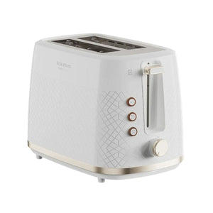 V4H00BE36CE950CFFBF2B636B0ED8611BD2R6648553P1