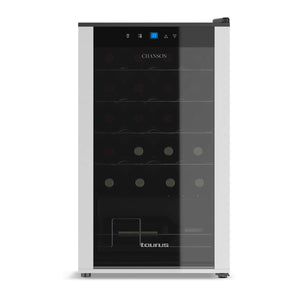 V4H7AF9CC1458CC78403EF825A0E771D2D3R7035535P1