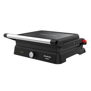 V4HCBE78398F83A4E1373367871965B28E8R7534937P1