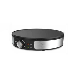 V4H0192D0BE1876FABDC8F4C08614BC5592R7159418P1