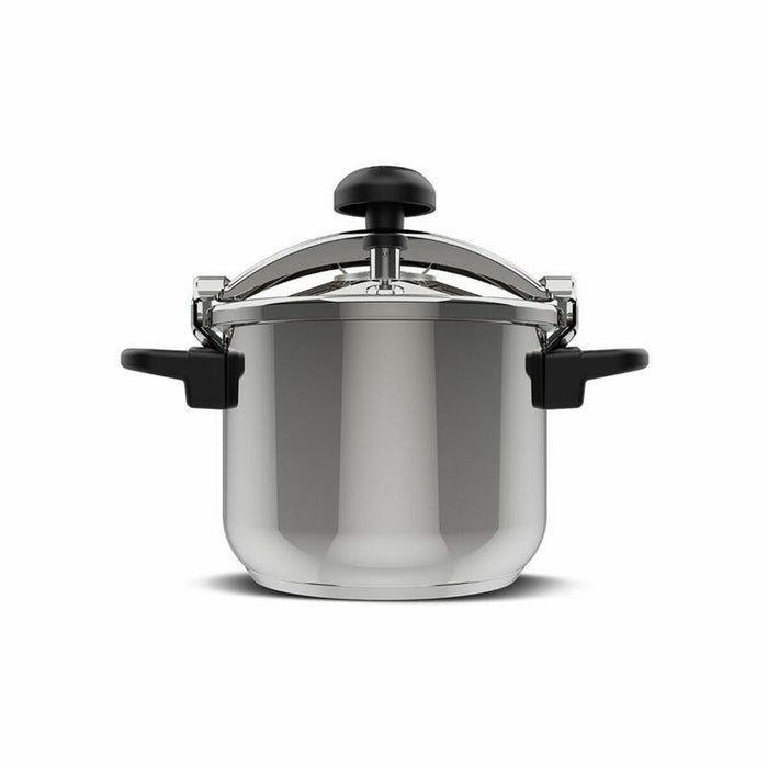 Pressure cooker Taurus Classic Moments 10L Stainless steel