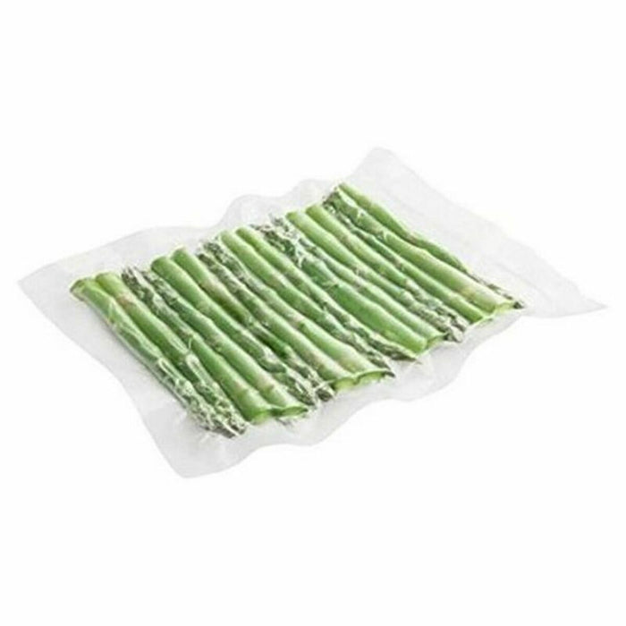 Packing Bags Taurus 999261000