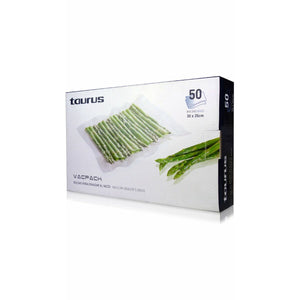 V9H9A2B9A5AA8BBBBE53916B0A73A6959CDR7387537P1