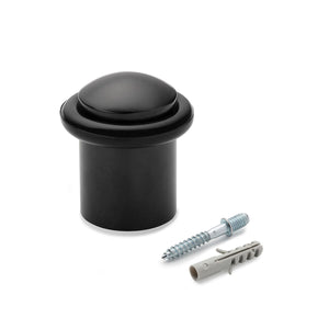 V4H42CB784250BE684DF7B1776436C3D2FBR5839512P1