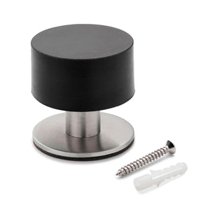 V4H8BA6B942E763015974F745ACA8C76EFBR5839439P1