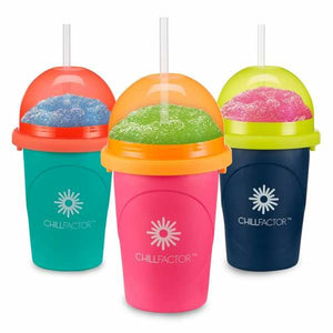 V7HAB91591665E370E033585E11FDFF34ADR5691332P1