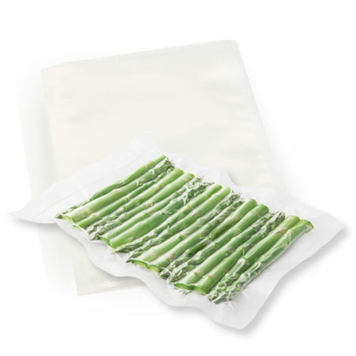 Packing Bags Garhe 31089 30 x 40 cm