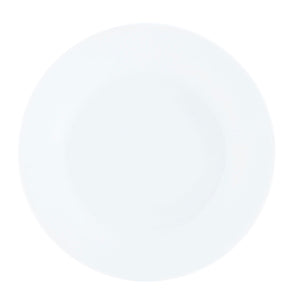 V11H4B21E690994ABE3DE8CEAF70F667C93ER6206206P1