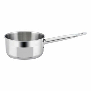 Saucepan Quid Azzero Steel Metal