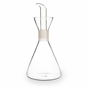 V12H49AF575B4B2F1314550CA76A2CC4DDC2R5338274P1