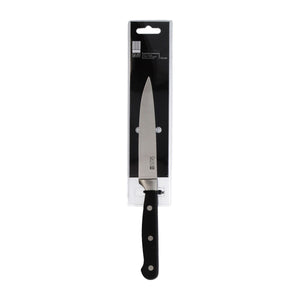 Kitchen Knife Quid Professional (12 cm) (Pack 10x)