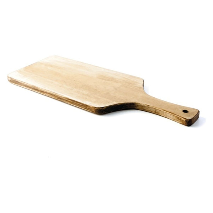 Chopping Board Quid Gastro Fun Brown