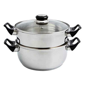 V14HC4EB38E81D8BF9F6B092B71A12602372R5337767P1