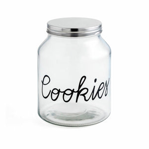 V14H74368750007332671A8A23E3978D150AR5338354P1