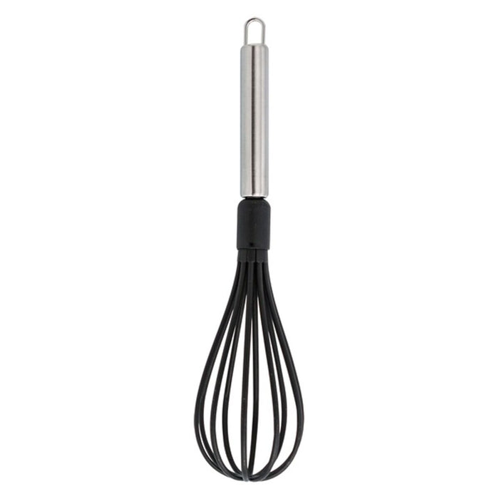 Manual Whisk Quid Habitat 36 x 7 x 7 cm