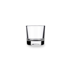 Set of Shot Glasses Arcoroc Chupito Transparent Glass 40 ml (12 Units)