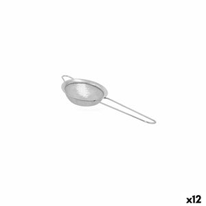 V6H263806AD61EFECCC95842E8007F3026AR5230536P1