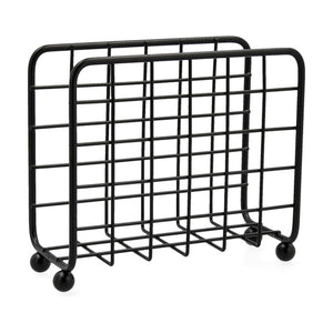 V10H51E48E2C8B75A944D8B57245ABE39307R5339332P1