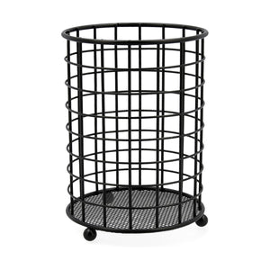 V12H01AAE3E4D7644C4CBE046F93AE376A89R5339344P1