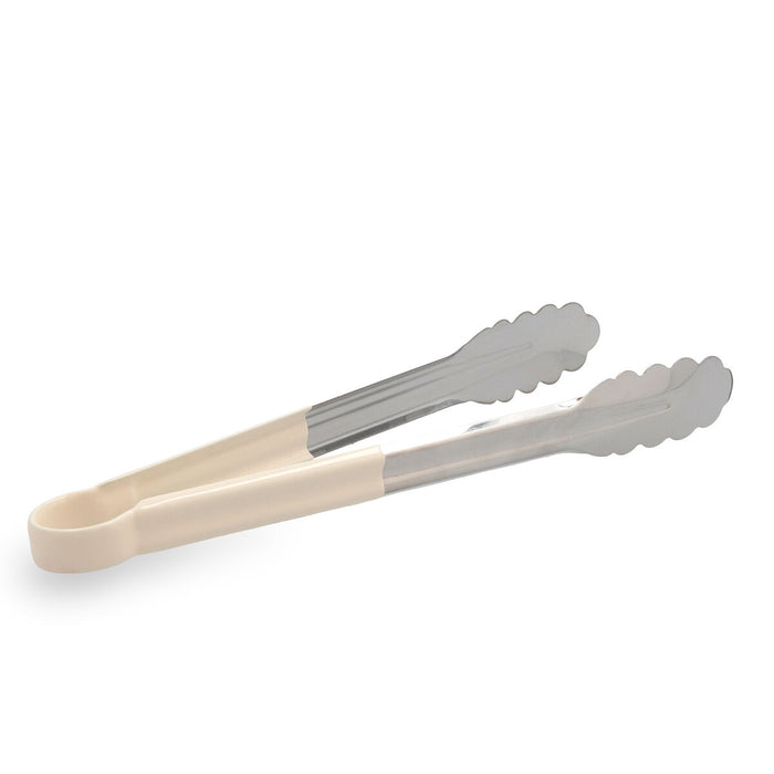 Tweezers to Serve Quid Cocco (30,5 × 3,7 cm)