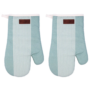 V7HA66E7250811F1D2491B74151E7021F0DR6206163P1