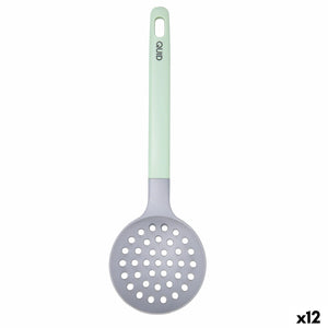 V6H7CB5604CAC8A06E7D8C983A58C7C3883R5281986P1