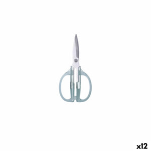 V6HE88BF7702F104028FC6E68B96480877ER5241204P1