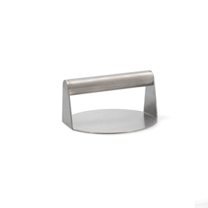 V7H91BFD207CED0BA69F366D352E81A4B9DR5340928P1