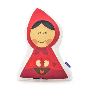 V7H3C0BFC35CE00C432DE4338E731C34622R5214408P1