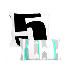 V7H29D4094BC3F81C096DA3D45666B1F237R5217488P1