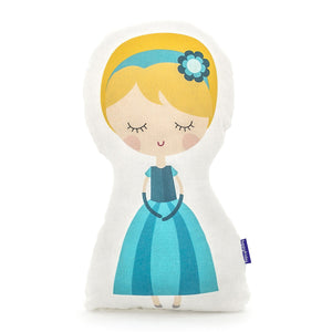 V7HFA5484F22170D54DFCE9FE34EC23CC72R5217279P1