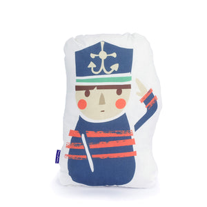 V7H992530ACE28F6C29D4F3097915B2E078R5217903P1