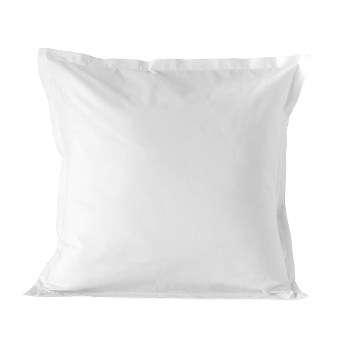 Pillowcase HappyFriday BASIC KIDS