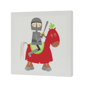 V7H53CBEDFE1080A0F78F4927D960A04F60R5218188P1