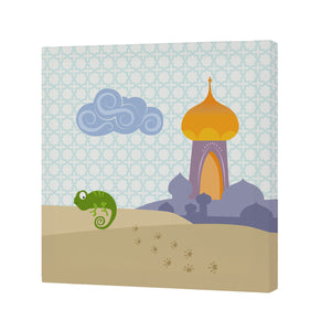 V7H6F953E371DFC141DBA466B01B08D0C6BR5218176P1