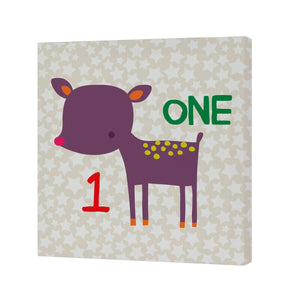 V7HC36E7D0165357FD6962F89D2AE543F70R5218209P1