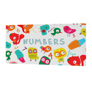 V7HE53AB853A195678FAE388FC4AA9D143BR5196855P1