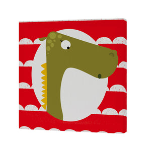 V7HDCAB054F9EAC0790A49025FA69707762R5218220P1