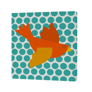 V7H64FE6C066C81C3619E124137F3260852R5218118P1