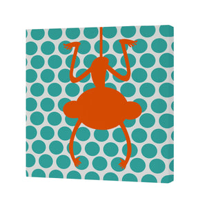 V7H70A42DA37103460948FBA4B7F234EFFAR5192048P1