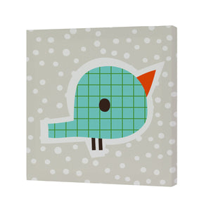 V7H996D4BC4F29A2141B44A164BAA92E1C5R5218135P1