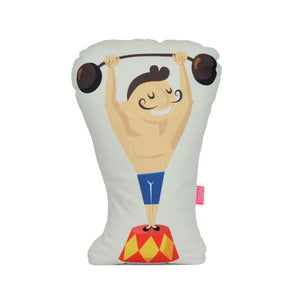 V7HFCF2E453711E94C11D7DCBFC4DA78D0DR5214203P1