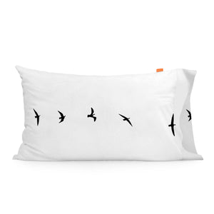 V6HF0398972D4951045E1980042DB2759E6R5192061P1