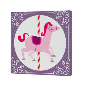 V7HDF9140BE5C930E2D6DC57D3E40B76FA5R5214279P1