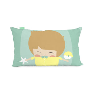 V8HCABF60CAA1932152380BD79D33C9D7A5R5199679P1