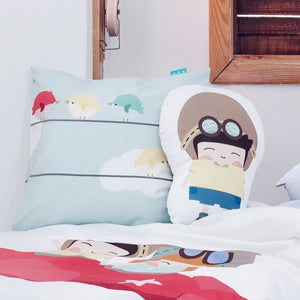 V7HBD8D22480A3D6A82FAD4CAC3D2B24B26R5218317P1