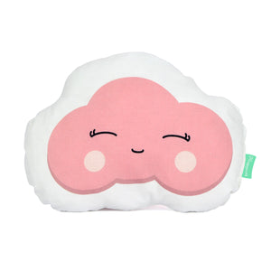 V7H341E39EB008310564340C56E2ECB1C44R5194365P1