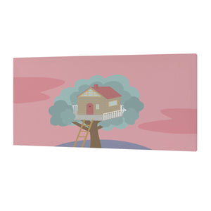 V7HD32DB5E942FD98378E10A83AE921E867R5217576P1