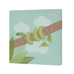 V6H55B9E96E10F978E6FD92628884A86396R5415213P1