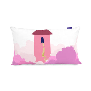 V7HB2D04005BA3AC2738C71EFF117045F16R5205532P1